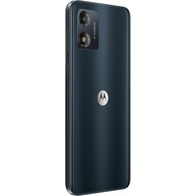 Фото 9. Мобильный телефон Motorola E13 2/64GB, смартфон, 6, 5, 5000 mAh, Новый, Гарантия