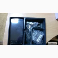 Lenovo IdeaPhone A630T (Black)(нерабочий)