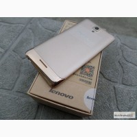 Lenovo S8 S898T+ GOLD 8 ядер 2/16Gb