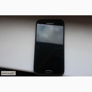 Продам телефон Samsung Galaxy S 5