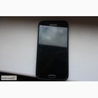 Продам телефон Samsung Galaxy S 5