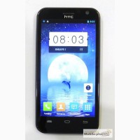 HTC V10 Оriginal 5 4 Ядра 2Sim Wi-Fi 8Мп 1Гб/1Гб