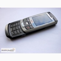 Телефон Samsung SGH-Z720/ SGH-E250