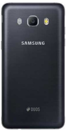 Фото 2. Продам Samsung Galaxy J5