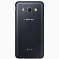Продам Samsung Galaxy J5