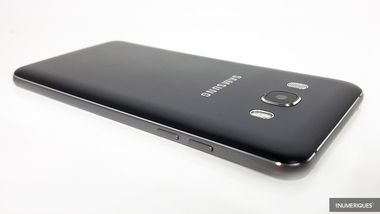 Фото 3. Продам Samsung Galaxy J5