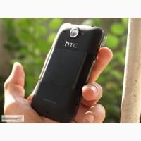 HTC One m8 Slim Тайвань не китайский! тонкий с чехлом книжечкой