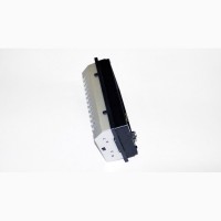 2din Магнитола Pioneer 7018 USB, SD, Bluetooth (короткая база)