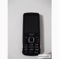 Nokia E520 (DJH) на 2 сим карты