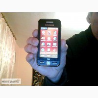 Продам телефон Samsung GT-S5230Wifi