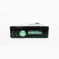 Автомагнитола Pioneer 1581BT Bluetooth, MP3, FM, USB, SD, AUX - RGB подсветка