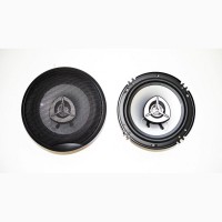 Динамики (акустика) JVC CS-V625 16 см 210W 2х полосная