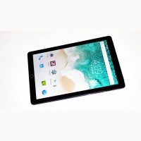 10, 1 Планшет Ipad 2Sim - 8Ядер, 2/16Gb, GPS, Android (сенсорная кнопка Home)