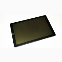 10, 1 Планшет Ipad 2Sim - 8Ядер, 2/16Gb, GPS, Android (сенсорная кнопка Home)