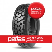 Вантажні шини 285/70R19.5 PETLAS SH100 (РУЛЬОВА) 146/144