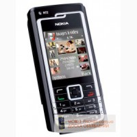 Продам Nokia N72. Продам б/у NOKIA N72...