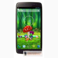 Смартфон INew i3000 Android 4.2.1 4-ядерный 5 HD