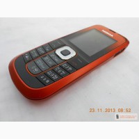 Nokia 2600 Classic