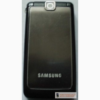 Samsung GT-S3600i Б/У на гарантии