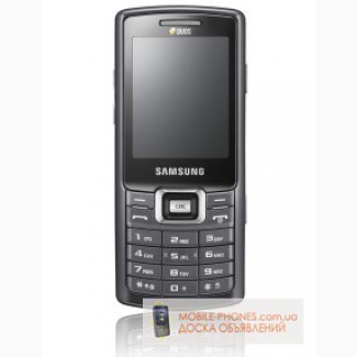 Продам Samsung C5212. продам телефон...