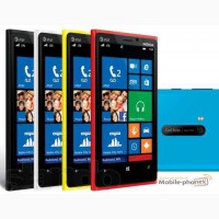 NOKIA Lumia 920 Android 4.2 ( 2Sim) Доставка по Украине!