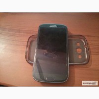Samsung Galaxy S3 Duos I9300i