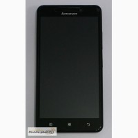 Продам смартфон Lenovo A5000