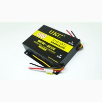 Преобразователь (инвертор) 24V-12V 50A