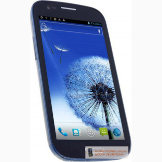 Samsung Galaxy Note S3 Star i9300 китайского производства