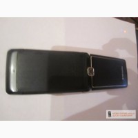 Продам Samsung s3600i в отличном состоянии