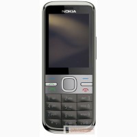 Копия Nokia C5 TV