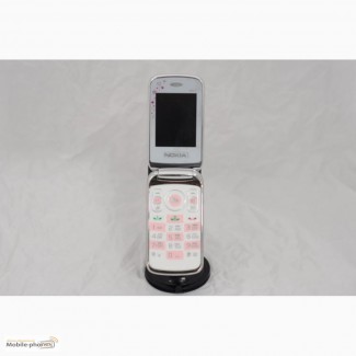 Мобильный телефон Nokia W999 (BOCOIN)