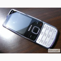 Nokia 6700 без TV Доставка по всей Украине