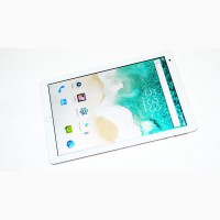 10, 1 Планшет Ipad 2Sim - 8Ядер, 4/32Gb, GPS, Android (сенсорная кнопка Home)