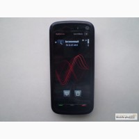 Nokia 5800d-1 Xpress Music оригинал