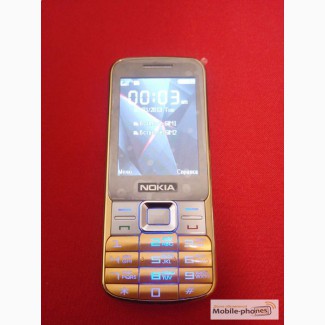 Мобильный телефон Nokia 5130 CALSEN