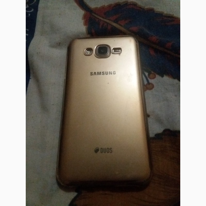 Фото 2. Samsung galaxy j7