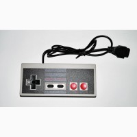 Приставка Mini Game Anniversary Edition 500 игр (аналог Nintendo Entertainment System)