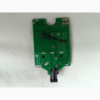 BMS плата контроля 3S 22A 12V BMS-1001