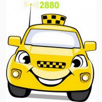 Заказ такси Одесса экономно с мобильного