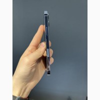 IPhone 13 Pro Max Sierra Blue 256Gb б/у