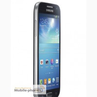Копия Samsung Galaxy S4 White/Black (Android 4.2.1., экран 4 дюйма)