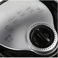 Domotec MS-3220 Аэрофритюрница Air fryer