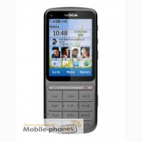 Продам Nokia C3-01. Продам телефон нокіа