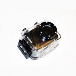 Экшн-камера F40 Sportscam Full HD 1080P