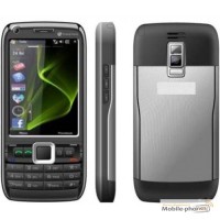 Nokia Copy E71 mini 3sim