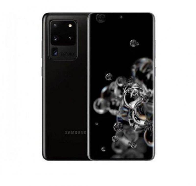 Фото 5. Samsung S20 Ultra. Гарантия 2 года. +2 Подарка
