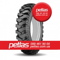 Спецшини 12R16.5 PETLAS IND-15 (індустріальна) 142