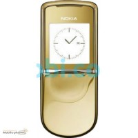 Nokia 8800 Sirocco Gold Оригинал ДОСТАВКА ПО ВСЕЙ УКРАИНЕ