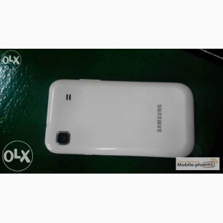 Продам Samsung Galaxy S GT-I9003